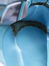 18+: A pornófüggés titkos világa?