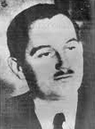 A szegények orvosa (Jahn Ferenc emlékezete)