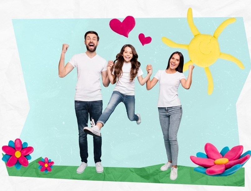 orvosmeteorológia meteorológia fronthatás ma időjárás szombat