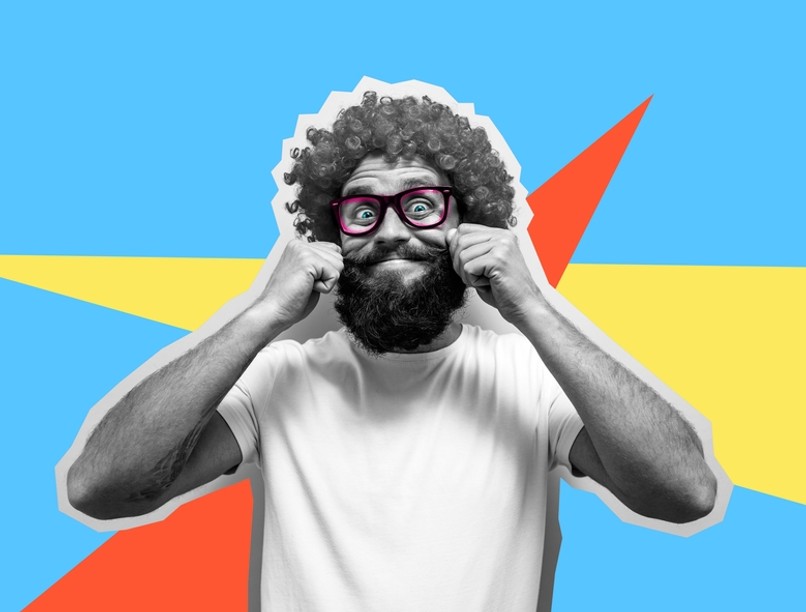 kánikula risztás hőség orvosmeteorológia időjárás fronthatás ma meteogyógyász