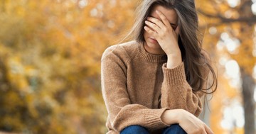 Depresszió és krónikus betegségek: így függ össze a kettő