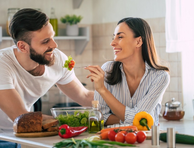 shutterstock 1925598080