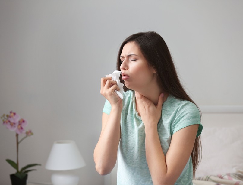 asztma pollenszezon eső viharasztma