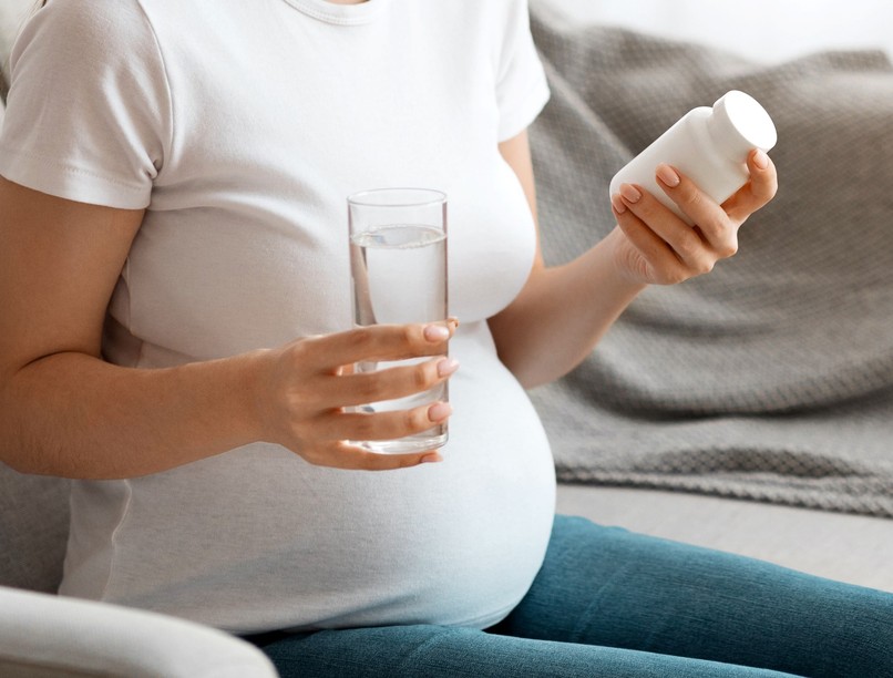 orvos válaszol MTHFR terhes vitamin folsav folát