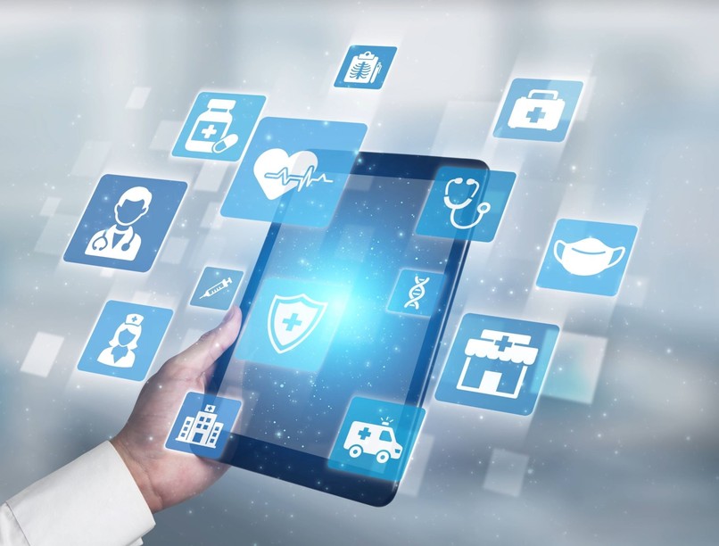 hírek egészségügy adatok Rényi AI 