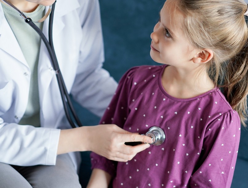 magas vérnyomás gyermekkor