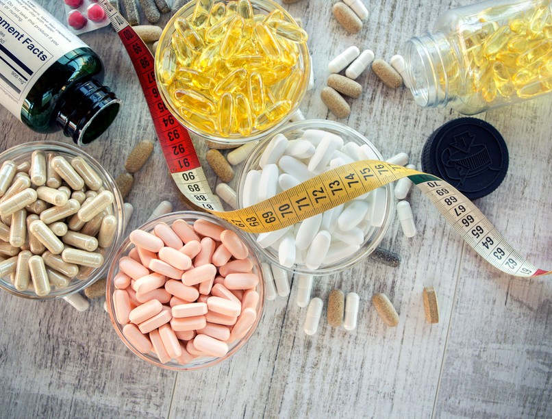 fogyókúra, fogyókúrás szerek, gyors fogyás, étrend-kiegészítő,