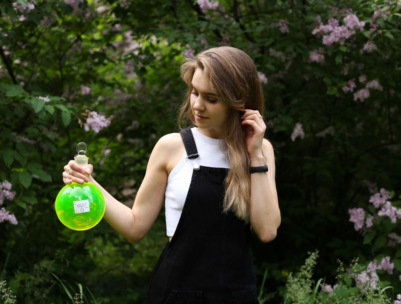 fiatalsag-elixir-idoskor-betegsegek-megelozes