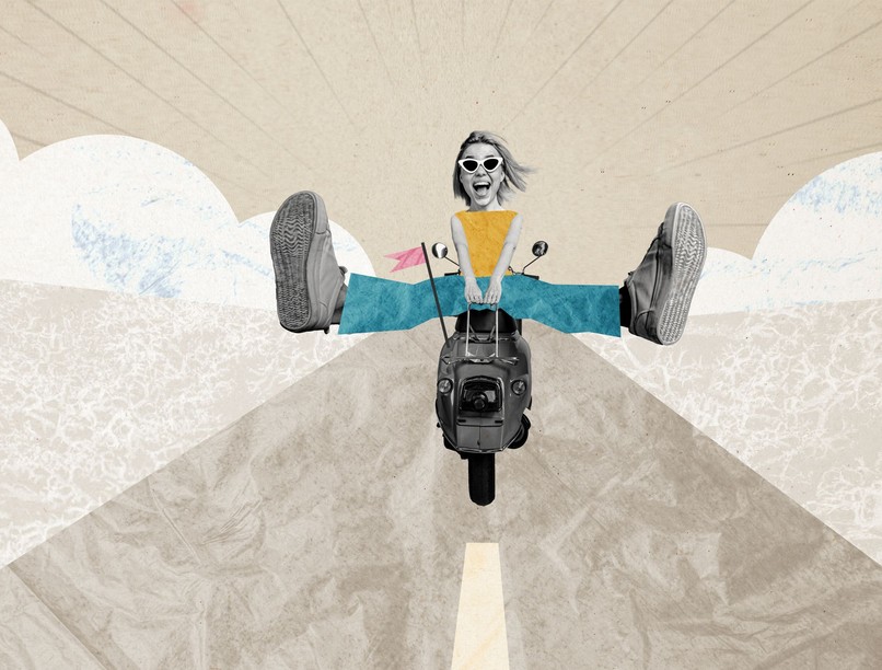 Hírek orvosmeteorológia ma, orvosmeteo, időjárás meleg szombat