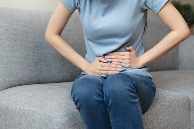 Menstruációs fájdalom: nem csak kellemetlenség – veszélyes betegség is állhat a hátterében