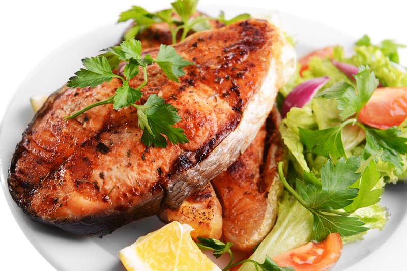 Omega-3, de nem mindegy, milyen!