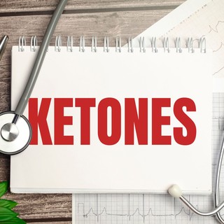 Így csökkentheti a ketonszintjét - életveszélyes, ha túl magas az értéke című cikk nyitóképe