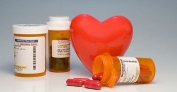 A szakértők figyelmeztetnek: ezt az 5 étrend-kiegészítőt kerülni kell magas vérnyomás esetén! 