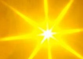 Nyári kellemetlenségek – a melegkiütés