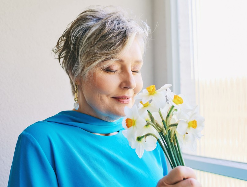 demencia kutatás tünet szaglászavar