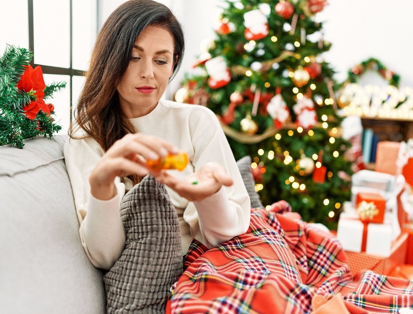 véralvadásgátló ünnep sport, vérrög