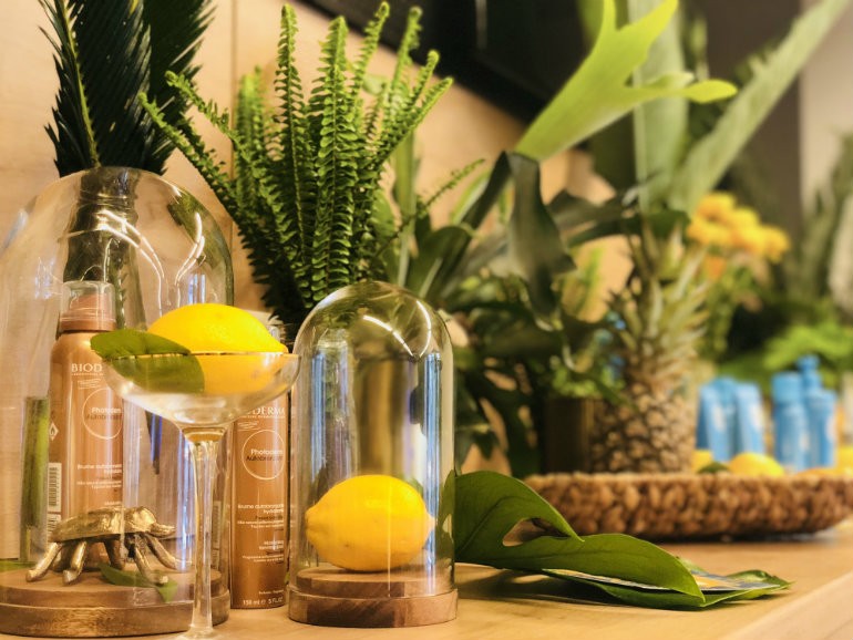 Az élet napos oldala: kockázatok nélkül