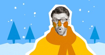  Orvosmeteorológia: havat is hozhat a visszatérő ciklon 