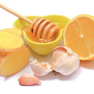 Immunerősítők a kamrából: ezekből mindig legyen otthon! című cikk nyitóképe