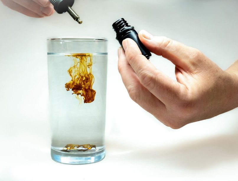 táplálkozás ezüstkolloid mire jó hatásos veszély