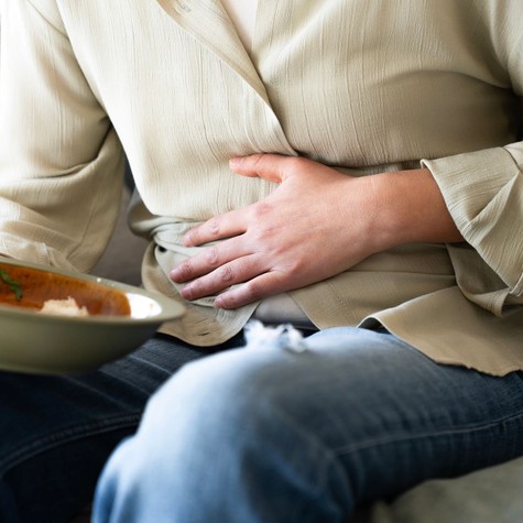 Ilyen tünetek jelzik, ha már megy tönkre a máj! Mit lehet tenni, hogy elkerüljük a nagyobb bajt? című cikk nyitóképe