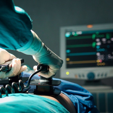 Egy sürgősségi orvos szerint mindenki, akinek szívrohama vagy sztrókja lett, ugyanazt a végzetes hibát követi el! című cikk nyitóképe