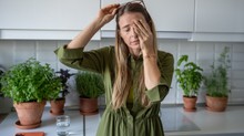 Évekig rejtve maradhat a cukorbetegség: ezek a jelek még időben figyelmeztethetnek  című cikk nyitóképe