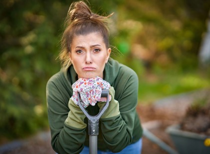 Miért vagyunk fáradtabbak tavasszal? Nem képzeli be – a szervezet valóban átáll ilyenkor című cikk nyitóképe