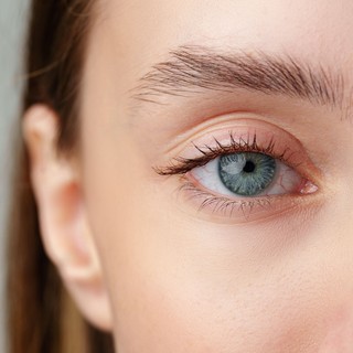 A pupilla nem hazudik: a szinesztézia nem csak képzelődés - friss tudományos eredmények című cikk nyitóképe