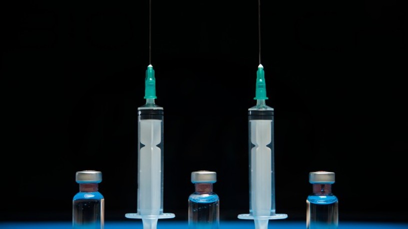 pfizer, koronavírus, vakcina, biontech