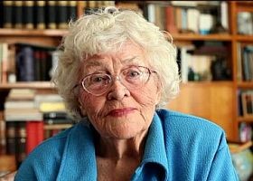 Szépítő füvek - Ilcsi néni emlékezete