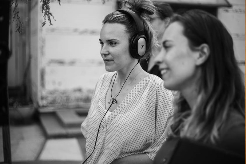 Az 1-es típusú diabétesz bárkit érinthet – ezekre a jelekre figyeljünk