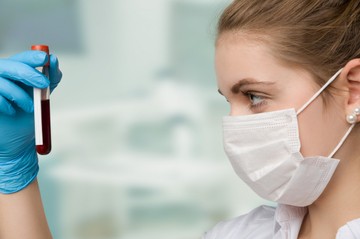 Miért csökkenhet a hemoglobinszint? Íme a leggyakoribb okok