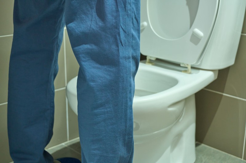 Ez az éjszaka jelentkező tünet magas vércukorszintre is utalhat