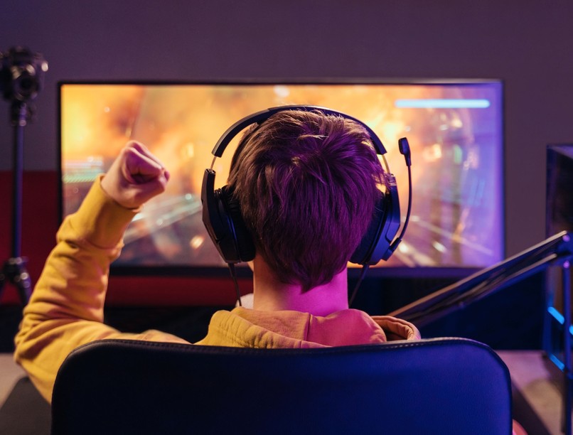 fülzúgás oka fülhallgató orvos válaszol