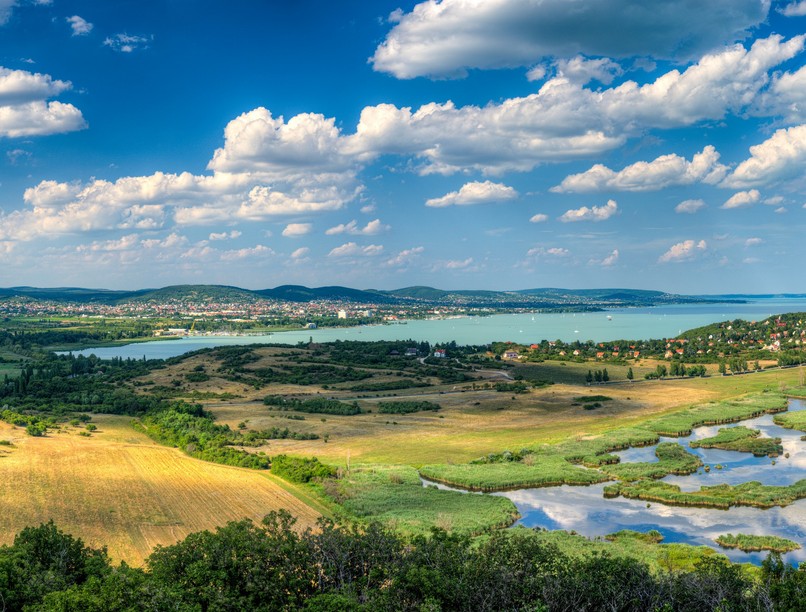 tudományos kísérletek áramkimaradás, spanyolország, klímaváltozás