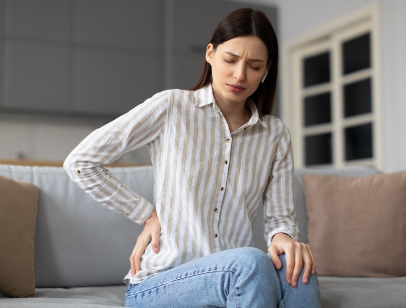 vesebetegség, megelőzés alkohol