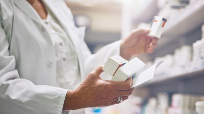 Mire utal a hányás? című cikk nyitóképe