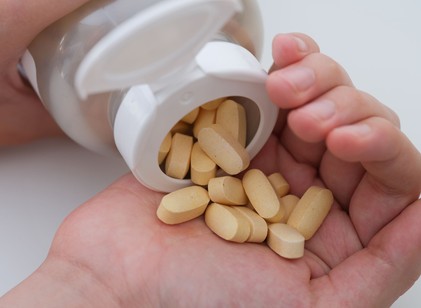 Hogyan és mikor kell a magnéziumot bevenni, hogy az valóban hasson?  című cikk nyitóképe