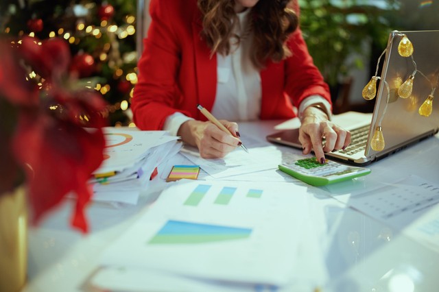 Erre számítson az utolsó ledolgozós szombaton az egészségügyi szolgáltatóknál