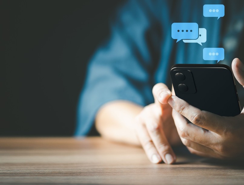 chat AI terapeuta emberi történet pszichológus depresszió