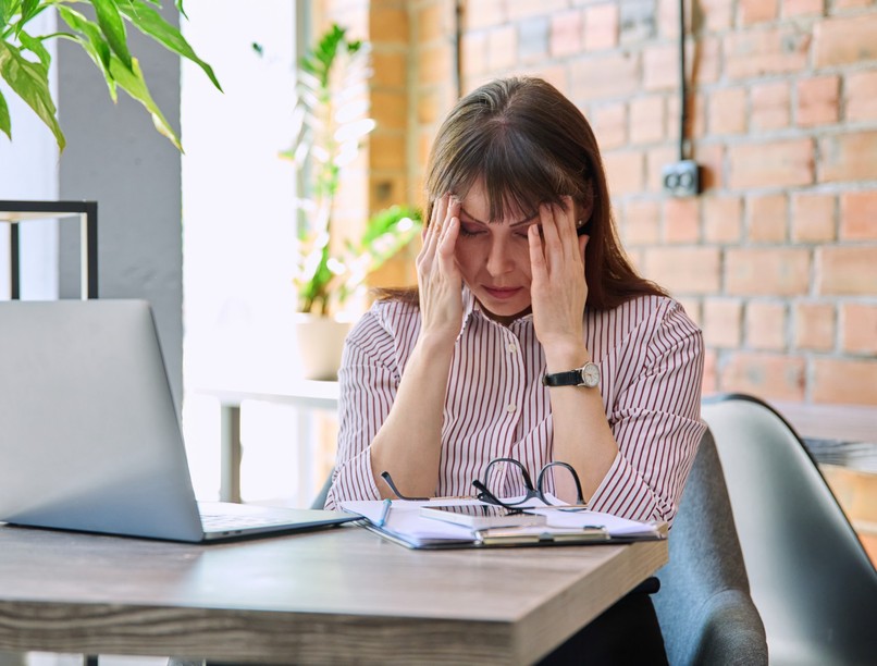 endokrinológus nőgyógyász tünet