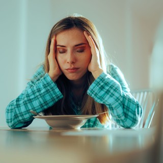 Ön is hajlamos túlzottan mások kedvében járni? A pszichológus szerint így vethet véget neki című cikk nyitóképe