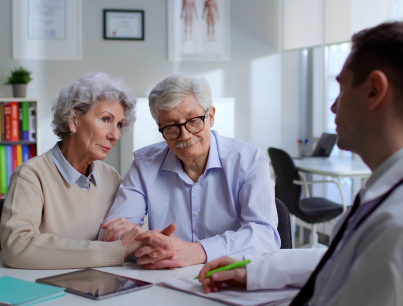 mit kell tenni daganat rák gyanú esetén