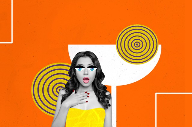 Orvosmeteorológia: hőgörcsökkel, szívpanaszokkal érkezik az extrém felmelegedés