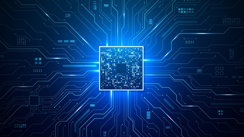agy mesterséges intelligencia kutatás