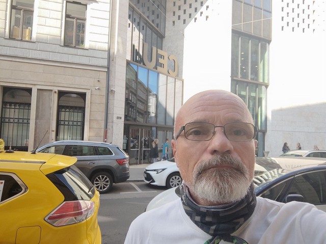 Zacher szerint rengeteg magyar belehalhat, ha betartja a száraz november fő szabályát