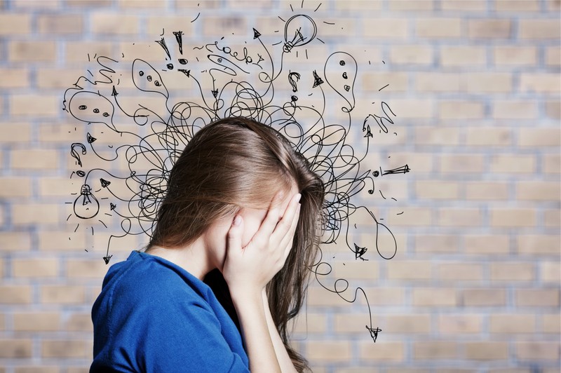 Léteznek-e egyáltalán biztonságos szerek számomra? Az orvos válaszol