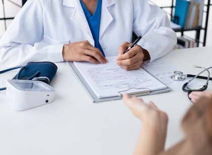 Sokan csak az orvosnál szembesülnek vele: érvénytelenné válhat a TAJ-kártya 2026-tól című cikk nyitóképe