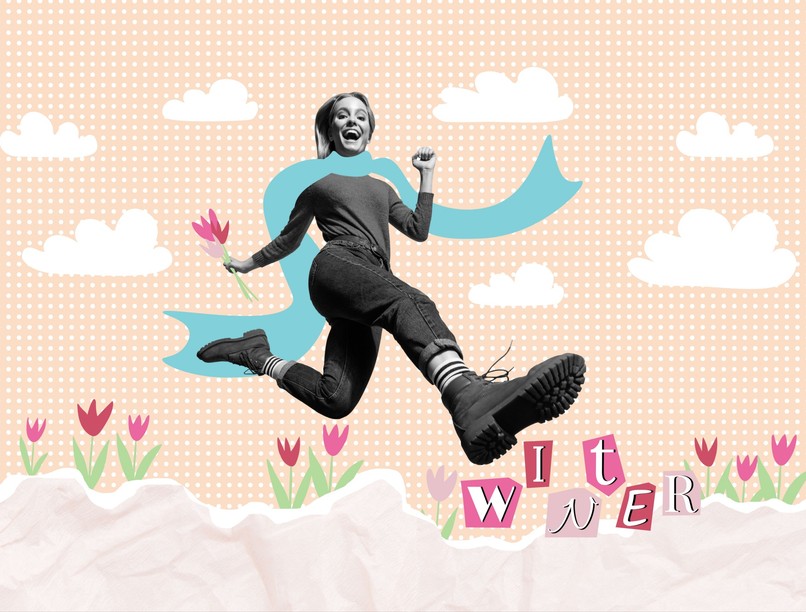 orvosmeteorológia időjárás front ma meteogyógyász melegfront napsütés